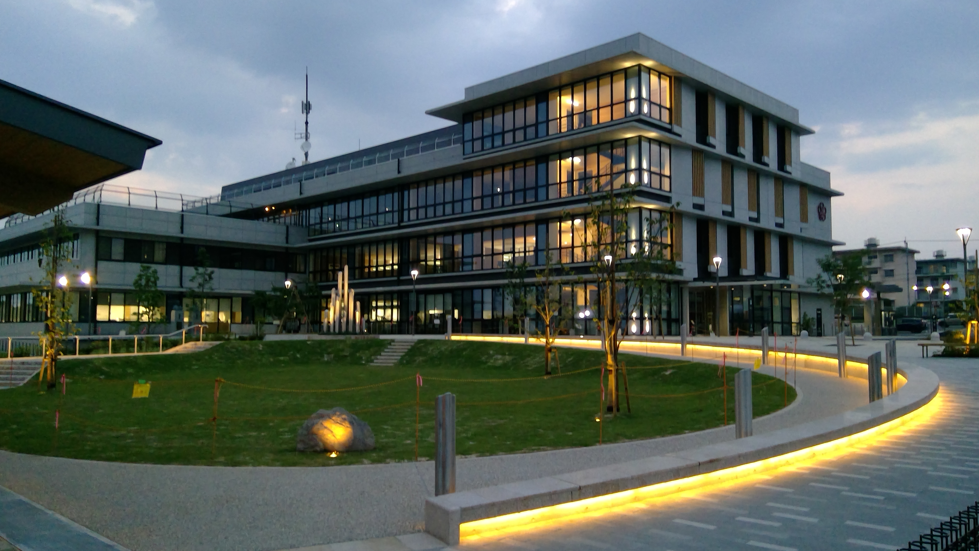 増村益城 WIN_20230620_19_34_30_Pro.jpg